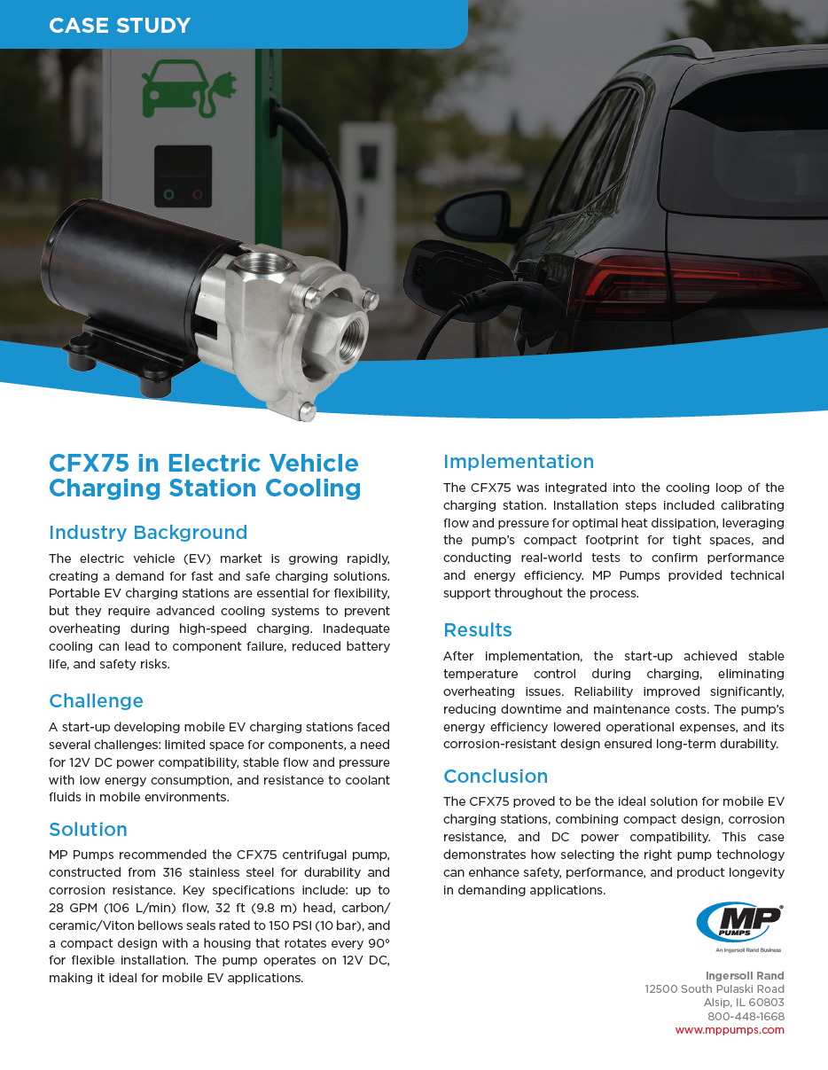 Case Study - CFX75 in Electric Vehicle Charging Station [EN].png